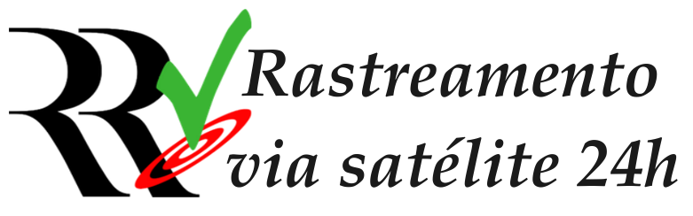 Rastrobel 24h